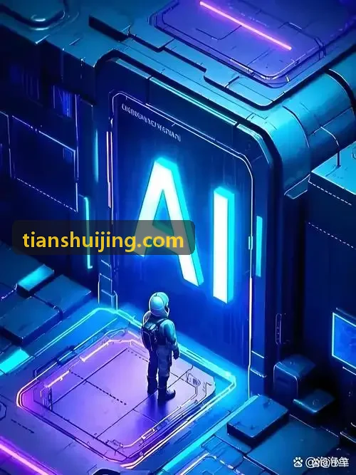 销售团队公海池精细化运营与线索流转机制