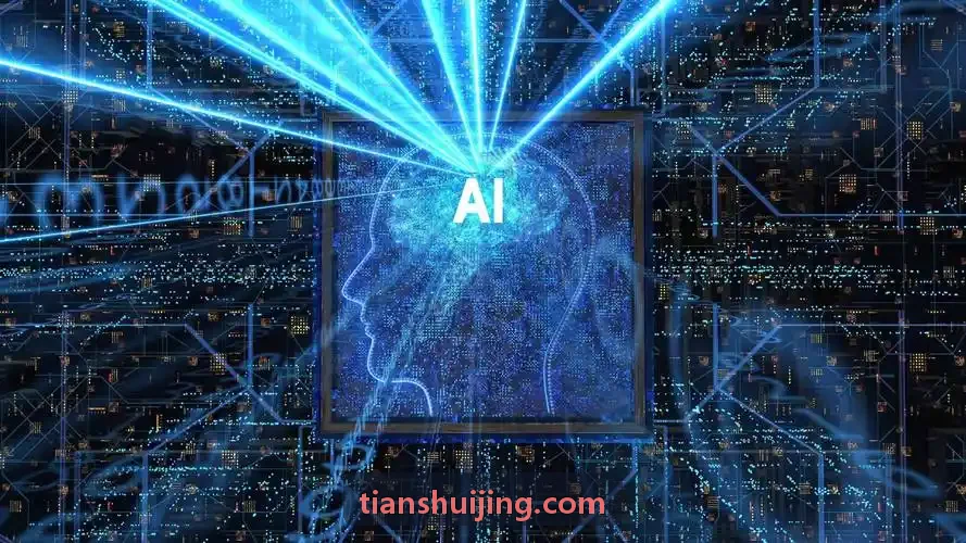 外勤销售团队数字化管理与行为分析