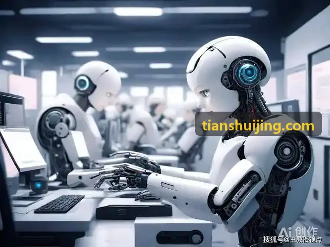J9旗舰厅（国际）集团公司-官方网站团队外勤协同与业绩看板演示